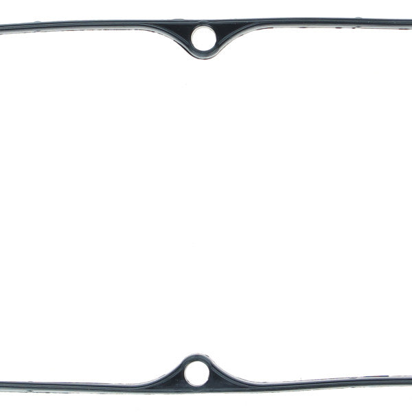 Rocker Cover MAZDA B3-MI B5Y B6 Kia B5 XJN774 - CROSSFIRE