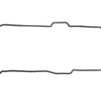 Rocker Cover TOYOTA 3 5VZ-FE XJN792 - CROSSFIRE