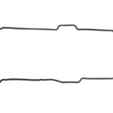 Rocker Cover TOYOTA 3 5VZ-FE XJN792 - CROSSFIRE