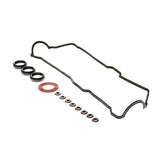 Rocker Cover Set Toyota 3VZ-FE DOHC 24V EFI XJN792K - CROSSFIRE