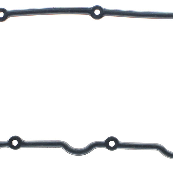 Rocker Cover NISSAN TB42 TB45 XJN839 - CROSSFIRE