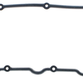 Rocker Cover NISSAN TB42 TB45 XJN839 - CROSSFIRE