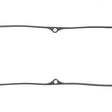 Rocker Cover MAZDA BP XJN853 - CROSSFIRE