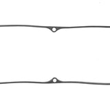 Rocker Cover MAZDA BP XJN853 - CROSSFIRE