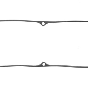 Rocker Cover MAZDA BP XJN853 - CROSSFIRE