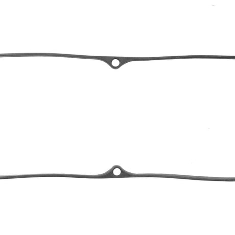 Rocker Cover MAZDA BP XJN853 - CROSSFIRE
