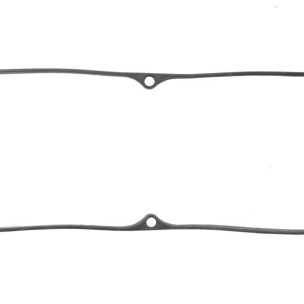 Rocker Cover MAZDA BP XJN853 - CROSSFIRE