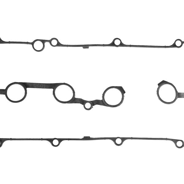 Rocker Cover MAZDA FS XJN877 - CROSSFIRE
