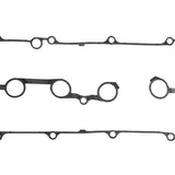 Rocker Cover MAZDA FS XJN877 - CROSSFIRE