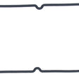 Rocker Cover SUZUKI G13BB G16B G16A G16A1D XJN886 - CROSSFIRE