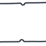 Rocker Cover SUZUKI G13BB G16B G16A G16A1D XJN886 - CROSSFIRE
