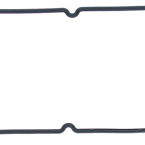 Rocker Cover SUZUKI G13BB G16B G16A G16A1D XJN886 - CROSSFIRE
