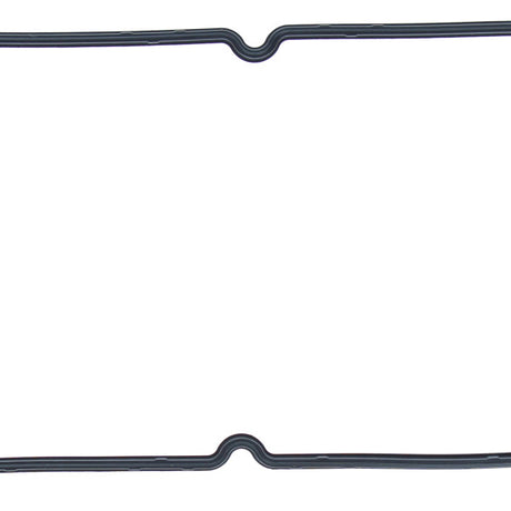 Rocker Cover SUZUKI G13BB G16B G16A G16A1D XJN886 - CROSSFIRE