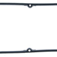 Rocker Cover MITSUBISHI 4G15 XJN897 - CROSSFIRE