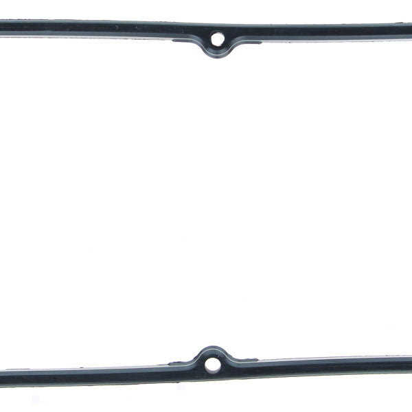 Rocker Cover MITSUBISHI 4G15 XJN897 - CROSSFIRE