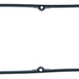 Rocker Cover MITSUBISHI 4G15 XJN897 - CROSSFIRE