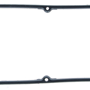 Rocker Cover MITSUBISHI 4G15 XJN897 - CROSSFIRE