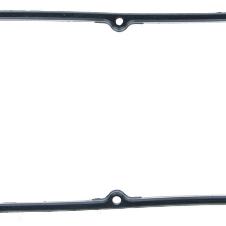 Rocker Cover MITSUBISHI 4G15 XJN897 - CROSSFIRE