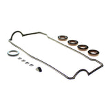 Rocker Cover Set TOYOTA 4A-FE 7A-FE DOHC 16V XJN904K - CROSSFIRE