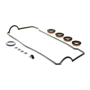 Rocker Cover Set TOYOTA 4A-FE 7A-FE DOHC 16V XJN904K - CROSSFIRE