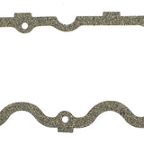 Rocker Cover CHRYSLER 215 245 265 CU.IN XKV158 - CROSSFIRE