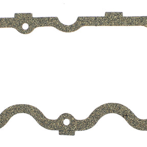 Rocker Cover CHRYSLER 215 245 265 CU.IN XKV158 - CROSSFIRE