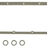 Side Plate Gasket HOLDEN 132 138CI GREY XKV171 - CROSSFIRE