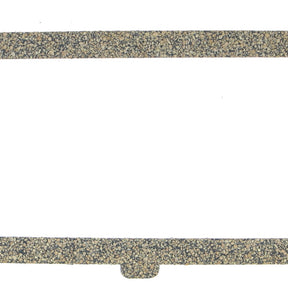 Side Plate Gasket HOLDEN STARFIRE 1900 XLV433 - CROSSFIRE