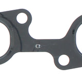 Exhaust Manifold TOYOTA LATE 3L 5L XMG0002 - CROSSFIRE