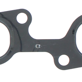 Exhaust Manifold TOYOTA LATE 3L 5L XMG0002 - CROSSFIRE