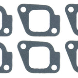 Exhaust Manifold NISSAN TD42 OHV 12V XMG0006 - CROSSFIRE
