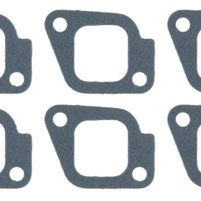 Exhaust Manifold NISSAN TD42 OHV 12V XMG0006 - CROSSFIRE