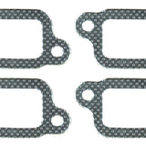 Exhaust Manifold MAZDA HA XMG0011 - CROSSFIRE