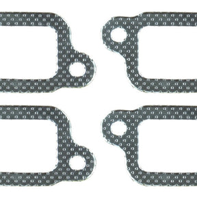 Exhaust Manifold MAZDA HA XMG0011 - CROSSFIRE
