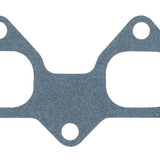 Inlet Manifold TOYOTA 4 7A-FE XMG0012 - CROSSFIRE