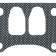 Manifold Set TOYOTA 3F-E XMG0014 - CROSSFIRE