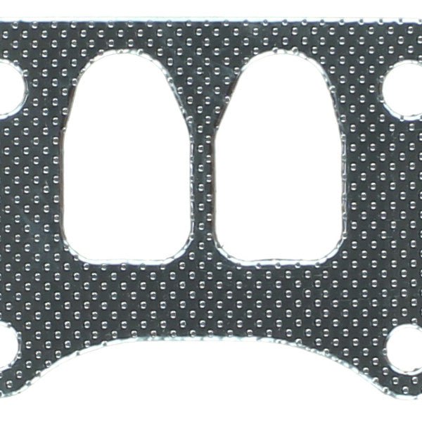 Manifold Set TOYOTA 3F-E XMG0014 - CROSSFIRE