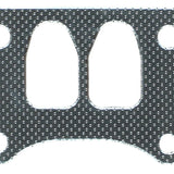 Manifold Set TOYOTA 3F - E XMG0014 - CROSSFIRE - Manifold Gaskets - CROSSFIRE