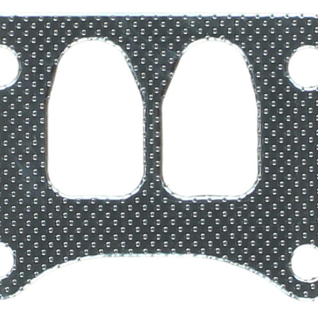 Manifold Set TOYOTA 3F-E XMG0014 - CROSSFIRE