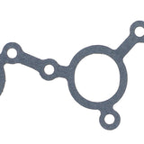 Inlet Manifold NISSAN TB42 XMG0023 - CROSSFIRE
