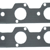 Exhaust Manifold MITSUBISHI 6G72 V6 XMG0025 - CROSSFIRE