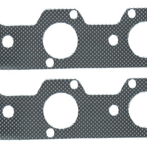Exhaust Manifold MITSUBISHI 6G72 V6 XMG0025 - CROSSFIRE