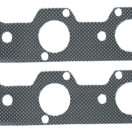 Exhaust Manifold MITSUBISHI 6G72 V6 XMG0025 - CROSSFIRE