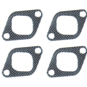 Exhaust Manifold NISSAN QD32 TD23 TD25 TD27 XMG0037 - CROSSFIRE