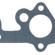 Inlet Manifold MITSUBISHI 4G37 XMG0044 - CROSSFIRE