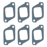 Inlet Manifold TOYOTA 2H XMG0045 - CROSSFIRE