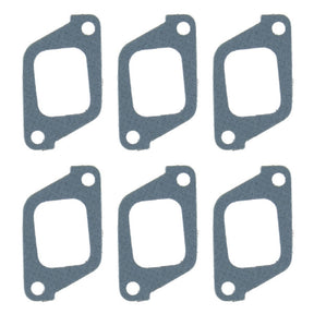 Inlet Manifold TOYOTA 2H XMG0045 - CROSSFIRE