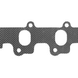 Exhaust Manifold TOYOTA 1 2RZ XMG0047 - CROSSFIRE