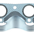 Exhaust Manifold HYUNDAI G4EA G4EK XMG0054 - CROSSFIRE