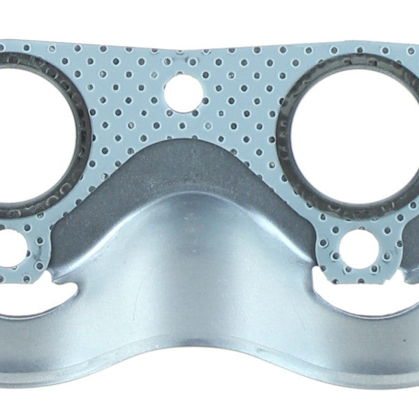 Exhaust Manifold HYUNDAI G4EA G4EK XMG0054 - CROSSFIRE